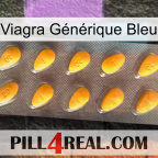 Viagra Générique Bleu cialis1